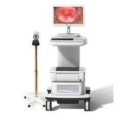 巢湖全自動內(nèi)鏡清洗消毒器 價格、銷售與生產(chǎn)廠家全解析