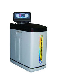 北京偉強醫(yī)康商貿(mào)有限責任公司水殺菌消毒設(shè)備及消毒器械銷售產(chǎn)品列表