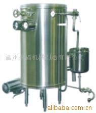 溫州來福機(jī)械制造 專業(yè)消毒滅菌設(shè)備產(chǎn)品列表與銷售服務(wù)