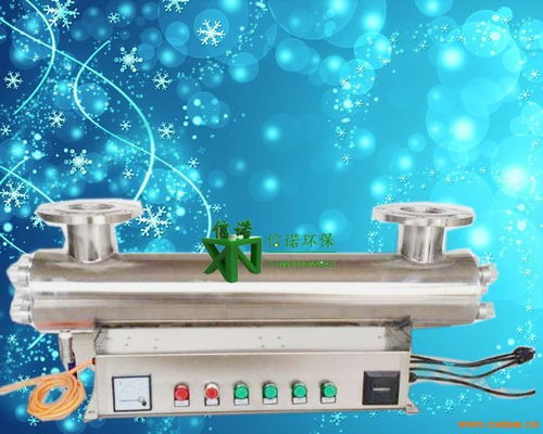 山東現(xiàn)貨直銷480瓦紫外線殺菌器，專業(yè)水體消毒設(shè)備廠家報(bào)價(jià)