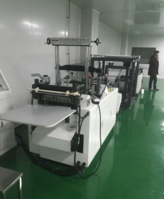 西部藥谷企業(yè)積極擔(dān)當(dāng)，防疫物資捐贈(zèng)與消毒器械銷售雙線并行