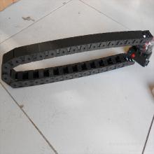 鹽山縣前堂機(jī)床防護(hù)罩廠 專注機(jī)床附件，打造精準(zhǔn)防護(hù)產(chǎn)品